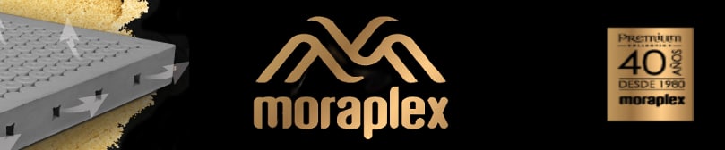 PRODUCTOS MORAPLEX